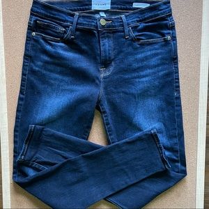 FRAME Jeans
